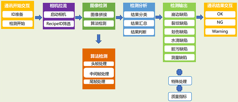 图片5.jpg