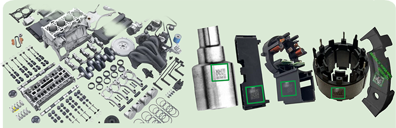 有线手持式扫码枪-PAT105DP-2.png